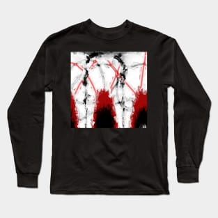 Desperate Long Sleeve T-Shirt